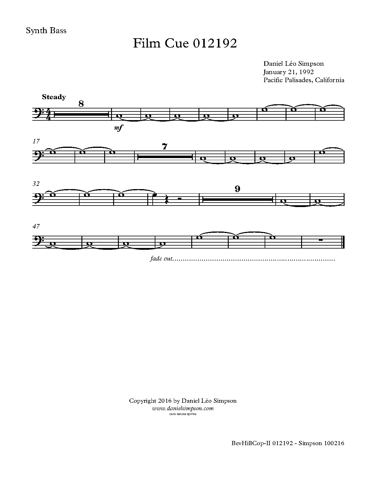 File:PMLP718248-SYNTHBASS-filmcue-012192-simpson-imslp-100216.pdf