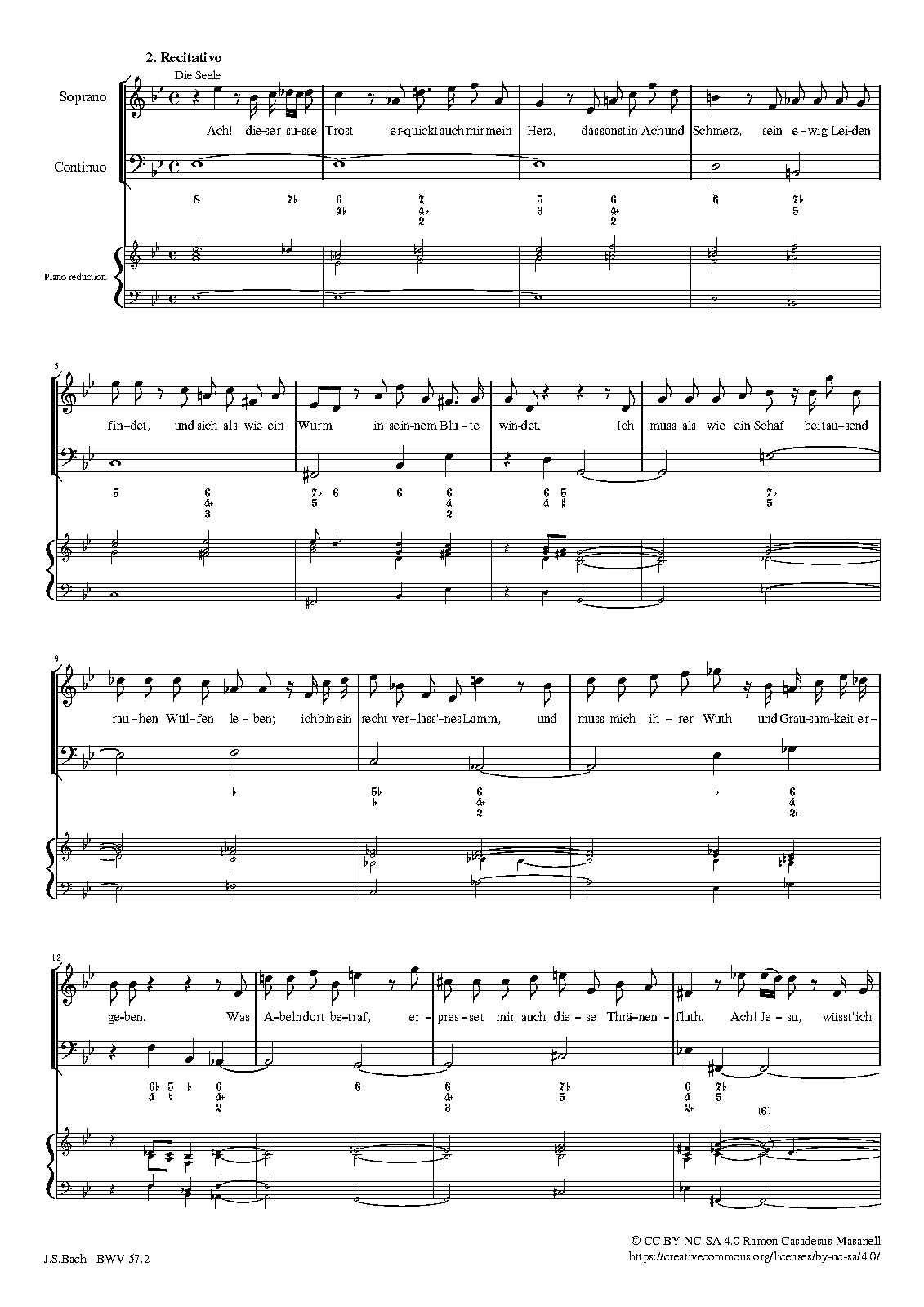 File:PMLP149303-Selig ist der Mann BWV 57.2 Johann Sebastian Bach BWV 57.2.pdf