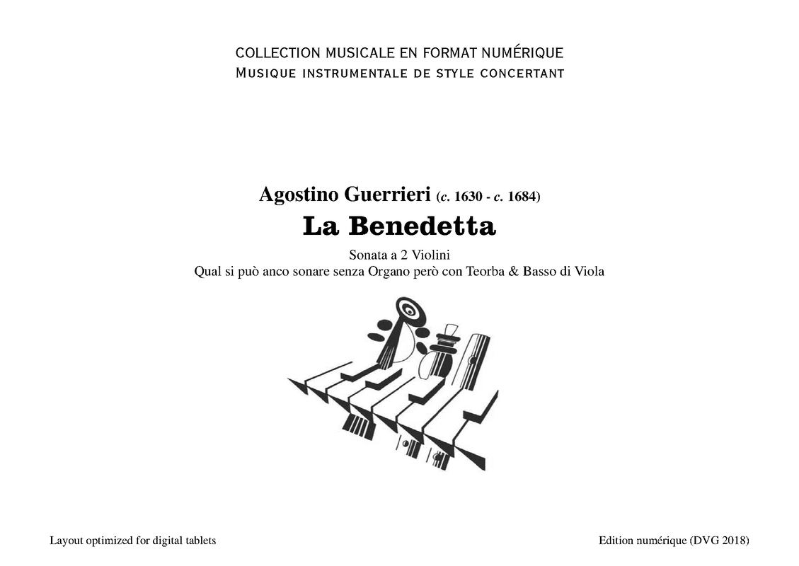 File:PMLP883978-Guerrieri A. - La Benedetta (2vl, bc).pdf