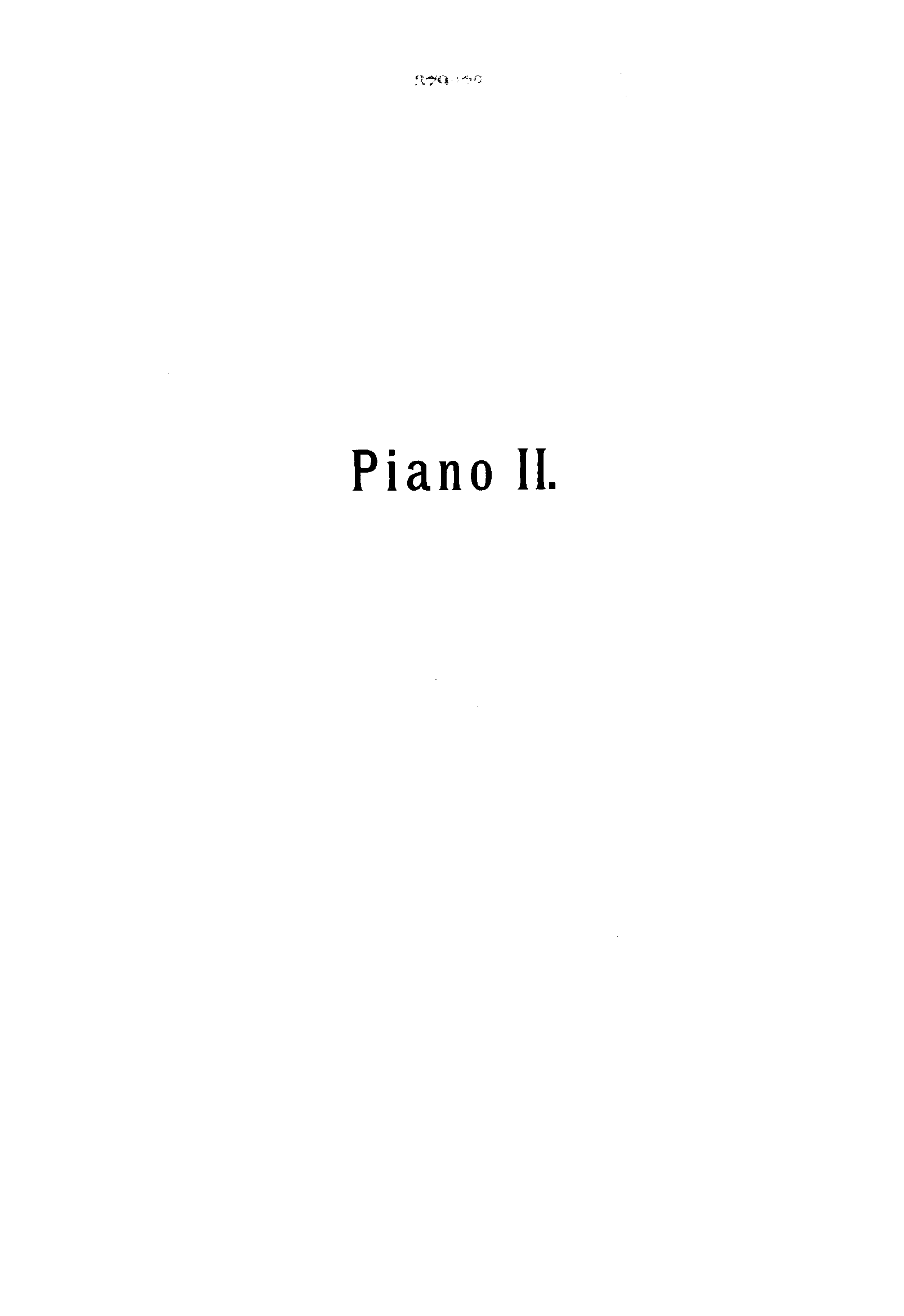 File:SIBLEY1802.16983.63ce-39087011954353piano2.pdf