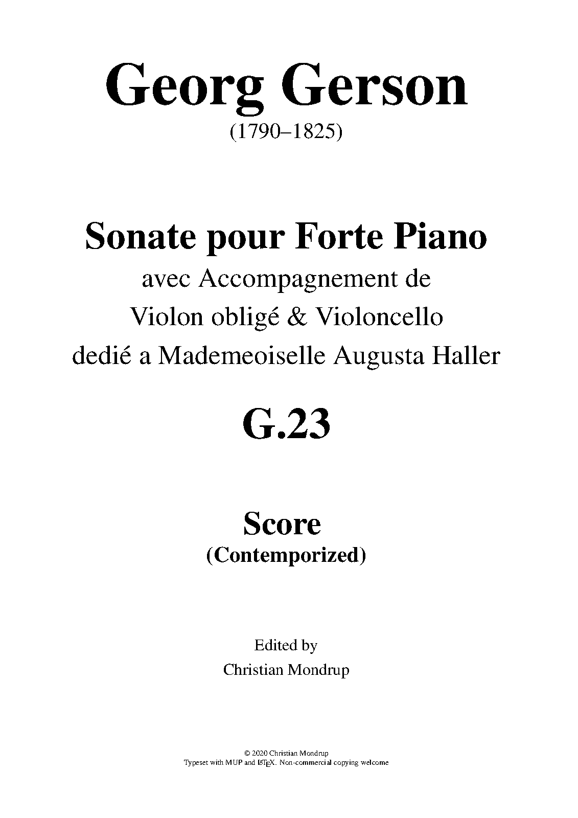 File:PMLP212378-Sonaten.pdf
