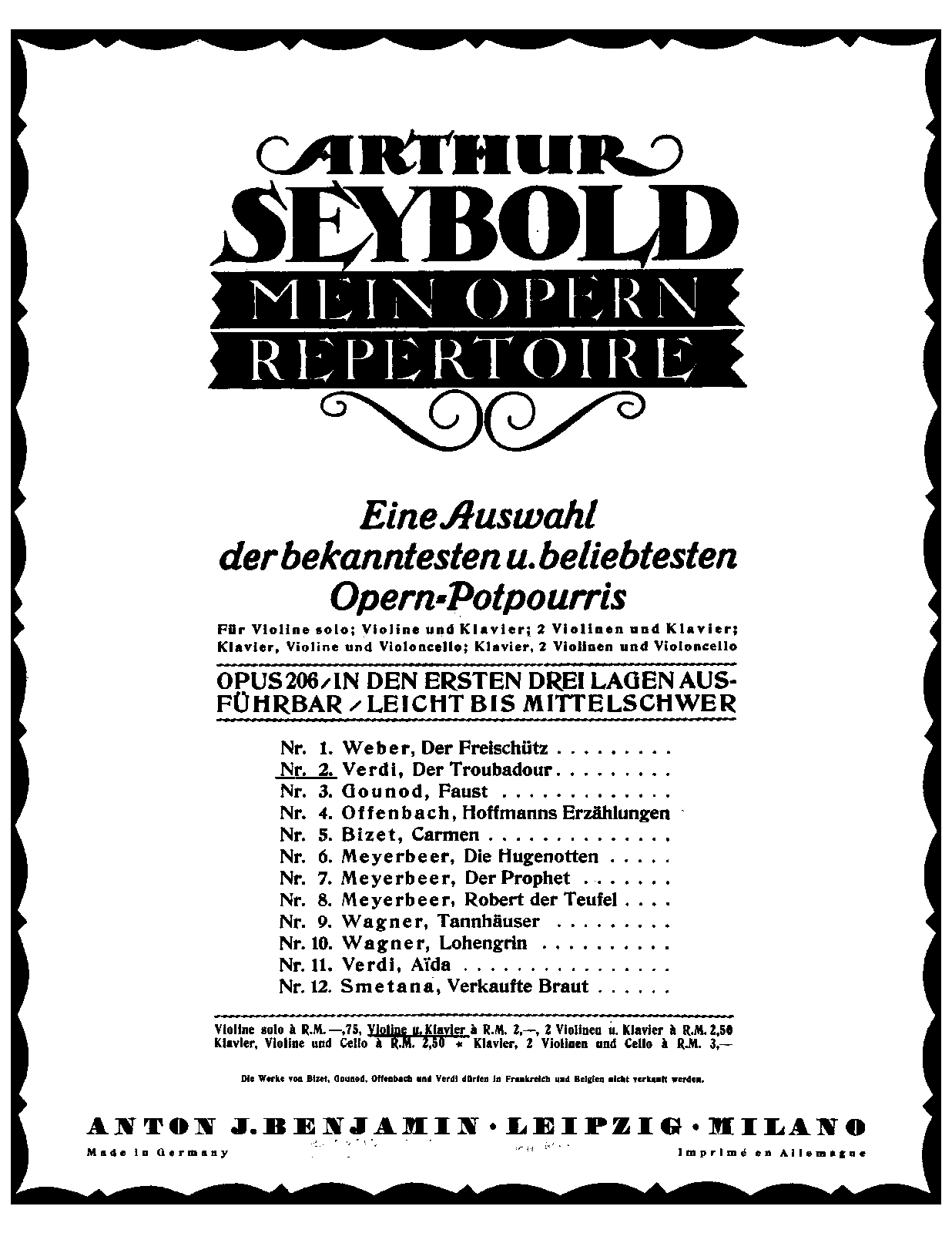 File:PMLP916611-Seybold Op206No02.pdf