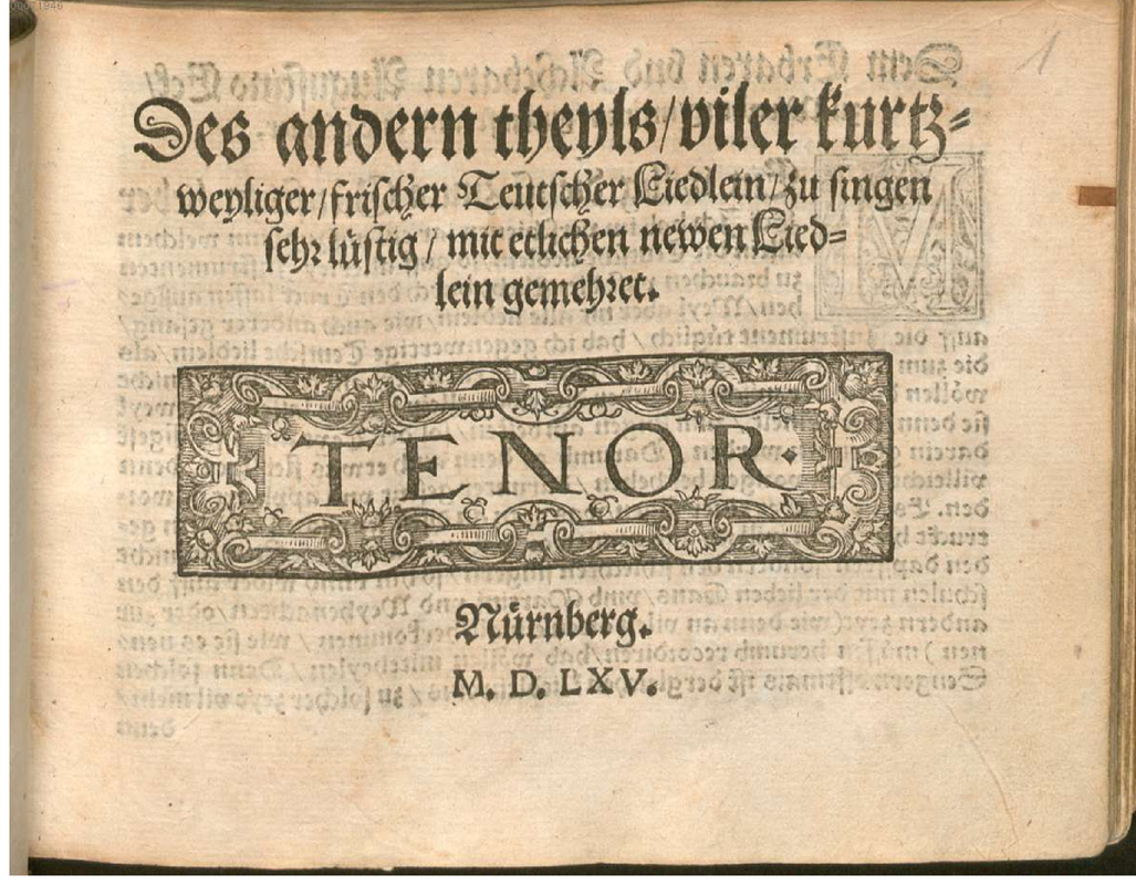 File:PMLP109332-forster liedlein 2 ed2 1565 T.pdf