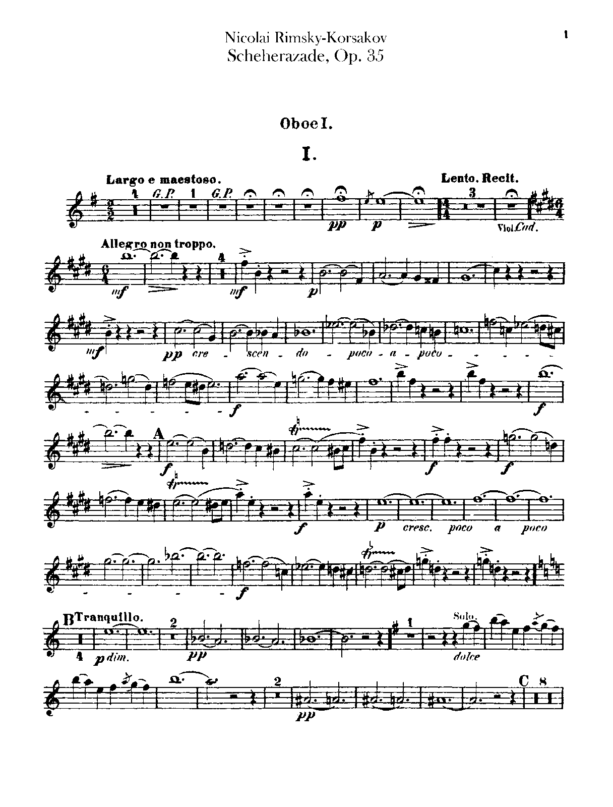 File:PMLP04406-Rimsky-Op35.Oboe.pdf