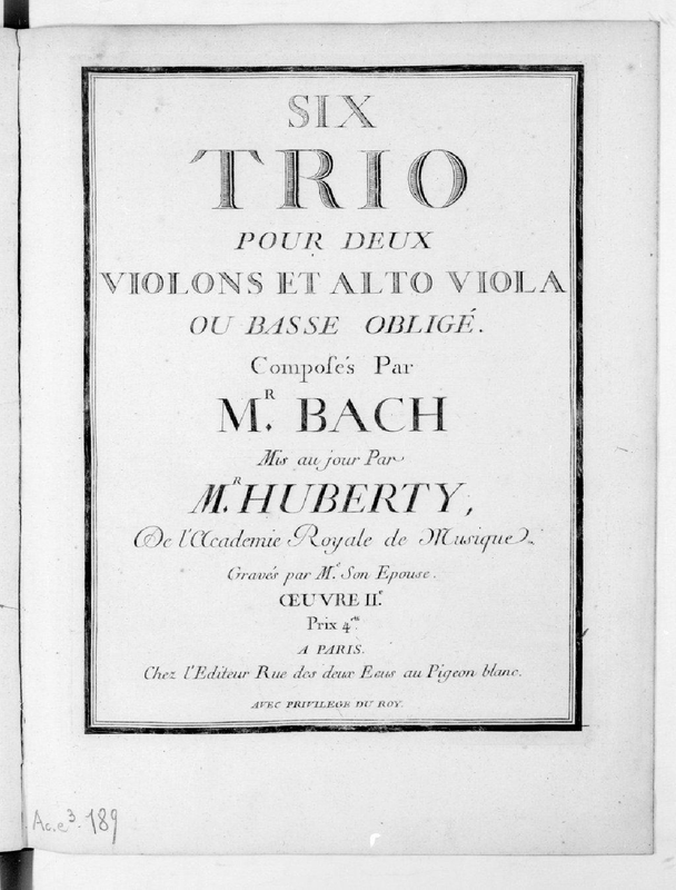 File:PMLP102031-Six trio pour deux violons Bach Johann Christian btv1b9066316q va.pdf
