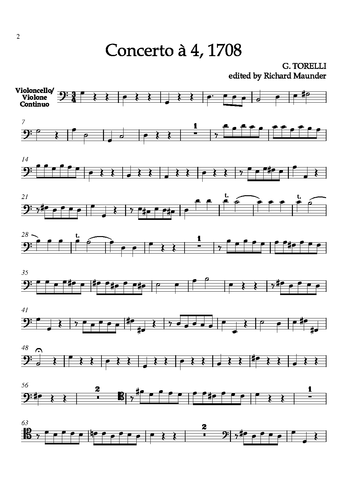 File:PMLP1403326-Torelli edited Op8 5MS Vc Vne.pdf