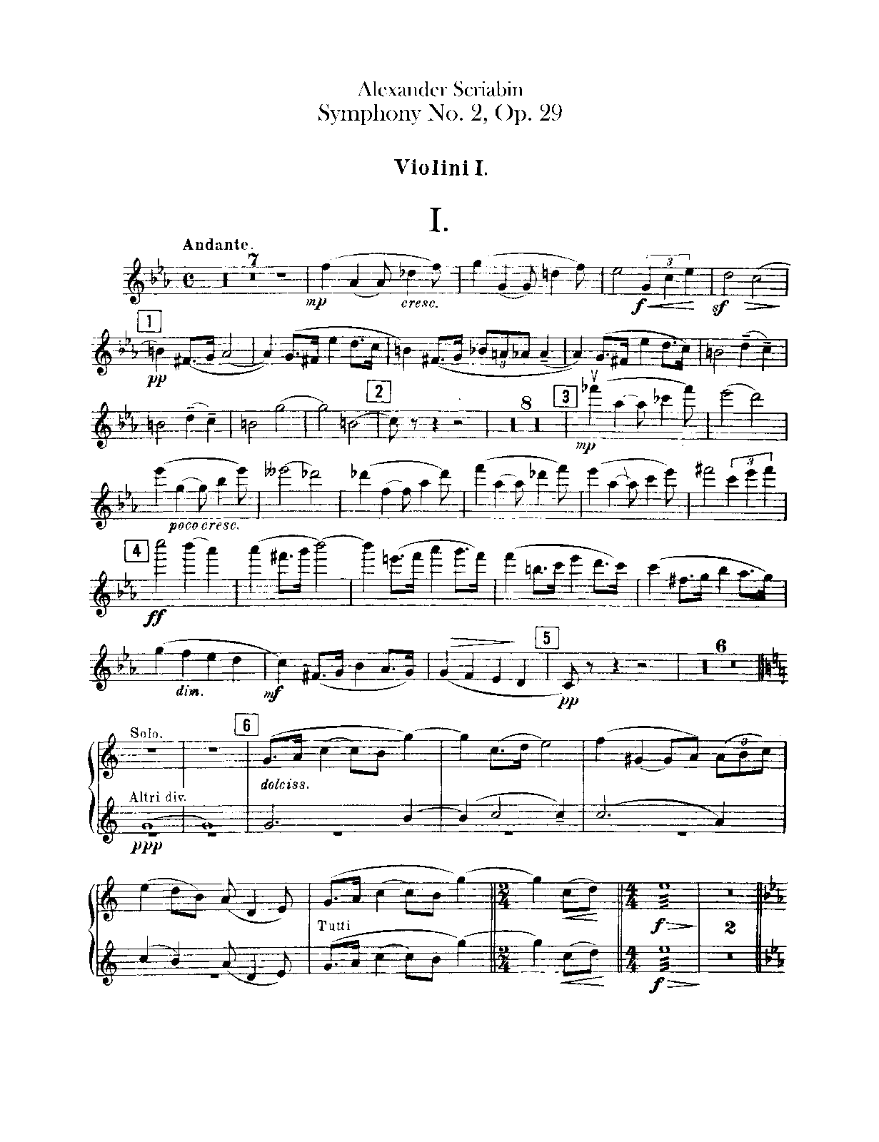 File:PMLP46738-Scriabin-Sym2.Violin1.pdf