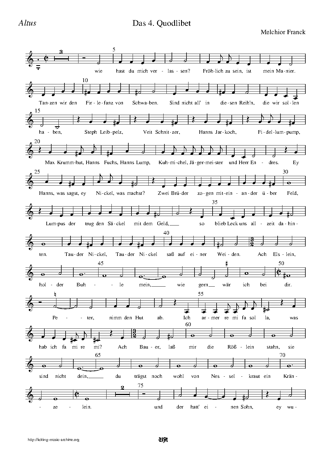 File:WIMA.760a-quodlibet 4-2.pdf