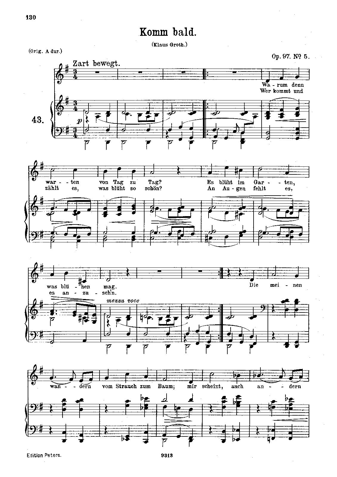 File:PMLP52884-Brahms, J, 6 Lieder, Op.97, No.5, medium, SimrockPeters.pdf