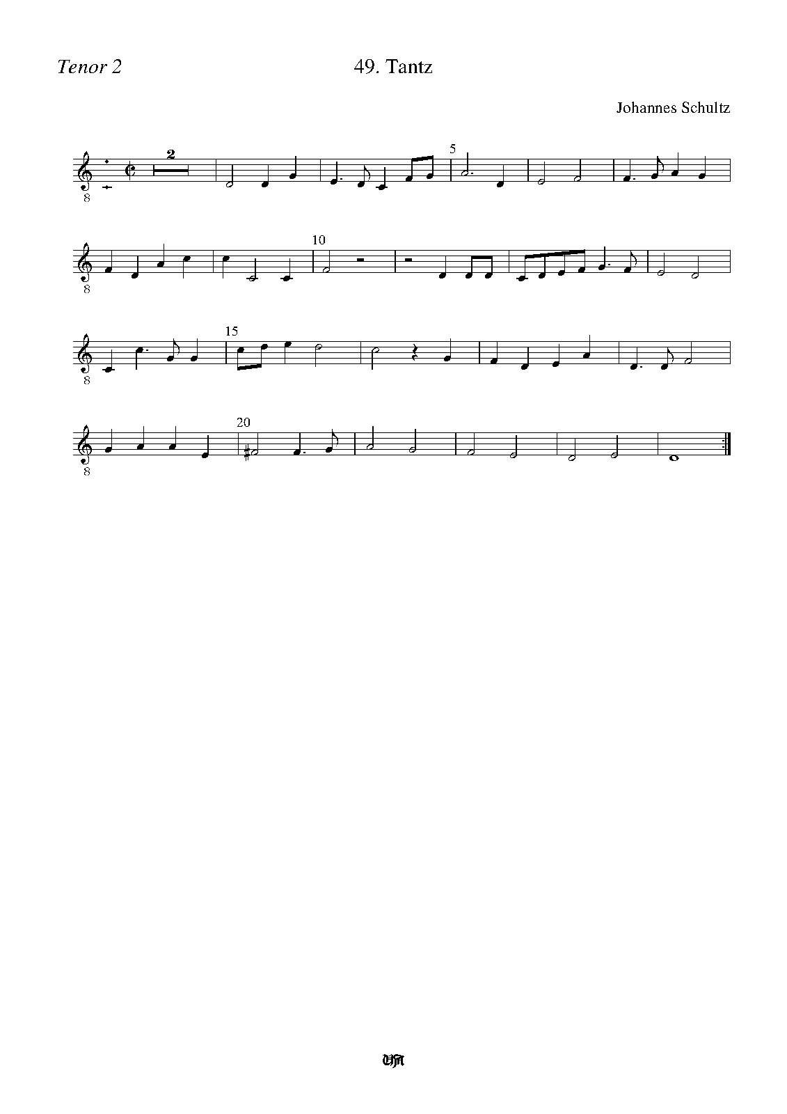 File:WIMA.b2d4-luestgarte 49-4.pdf