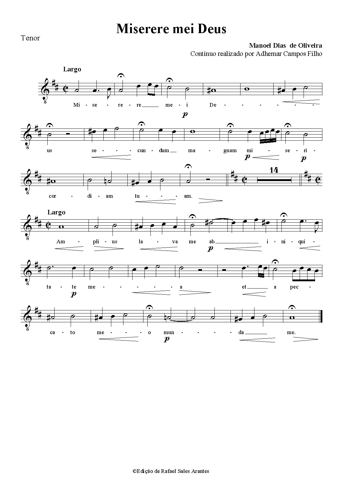 File:PMLP462441-Miserere - Manoel Dias de Oliveira - Tenor.pdf