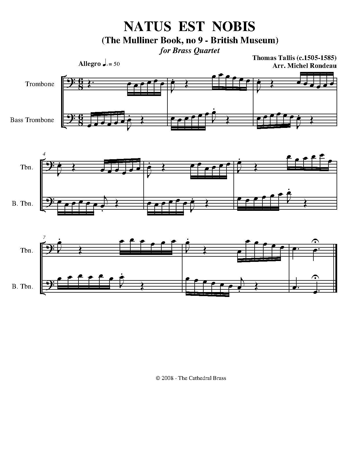 File:WIMA.2a9f-TalNa9Trbs.pdf