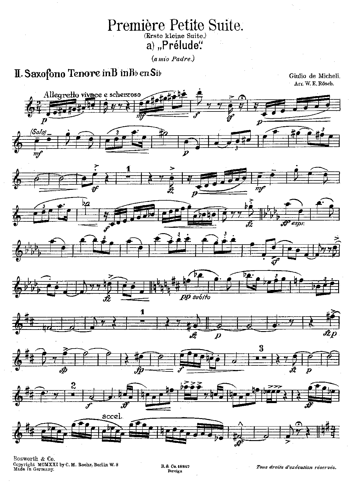 File:PMLP822983-Saxophone2.pdf