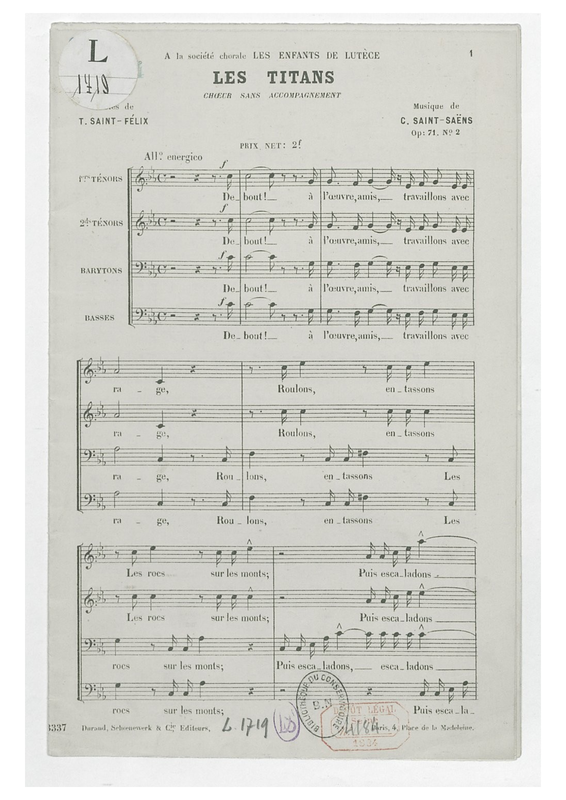 File:PMLP928373-Les Titans choeur sans -...-Saint-Sae-ns 2.pdf