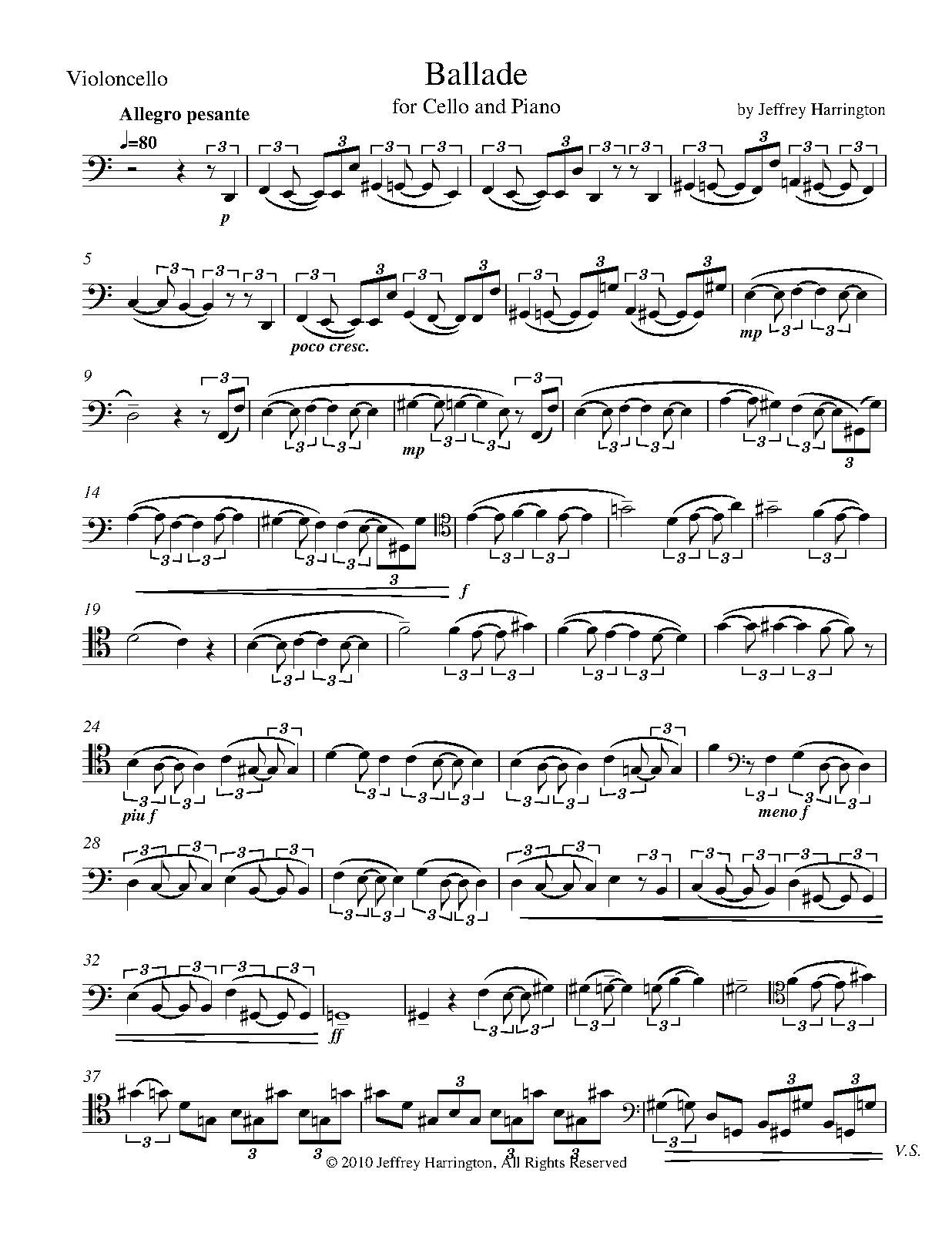 File:PMLP194288-ballade for cello and piano cello part.pdf