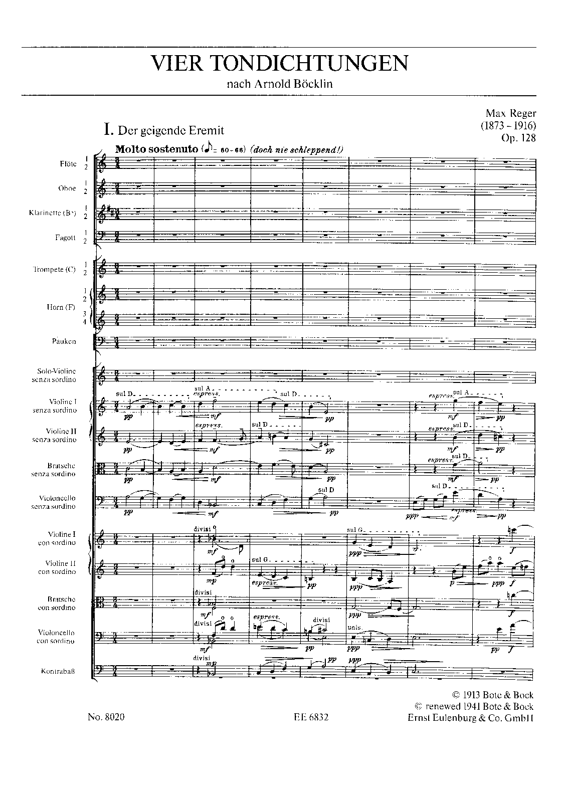 File:PMLP98799-Reger op.128 Vier Tondichtungen Nr.1 Der geigende Eremit fs BB EE A4.pdf