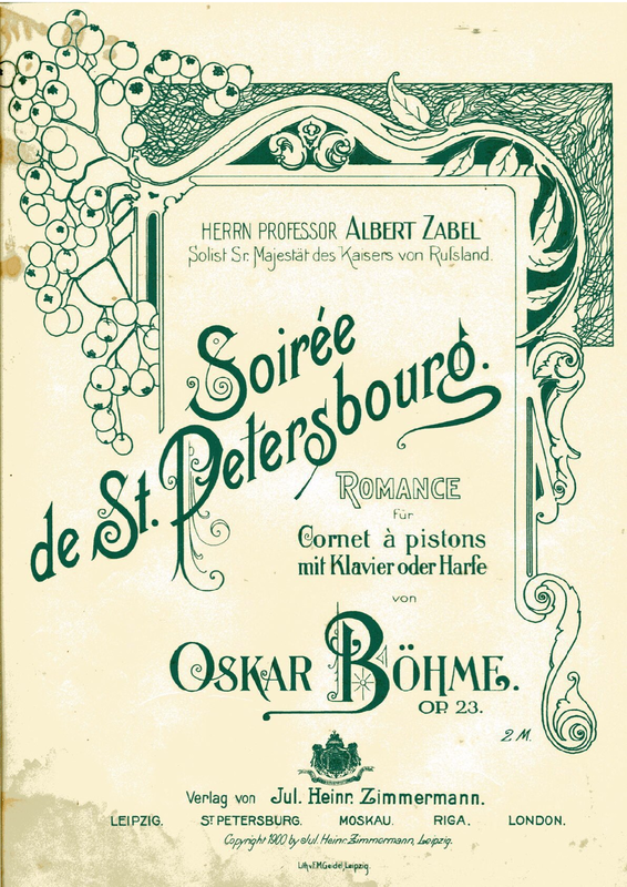 File:PMLP1088949-Bohme-Soirée de St.-Pétersbour Color cover.pdf
