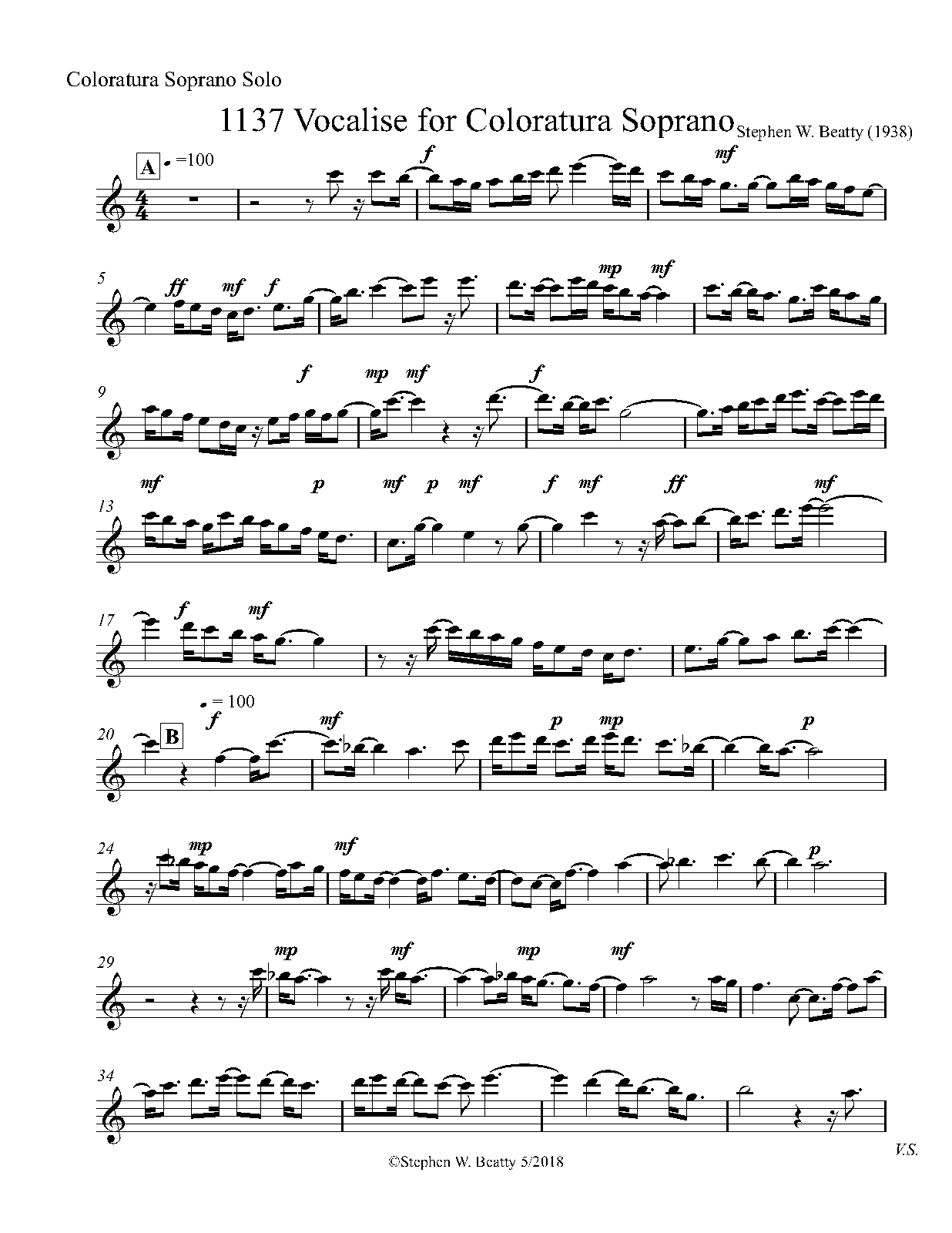 File:PMLP851070-1137 parts only Vocalise for Coloratura Soprano.pdf