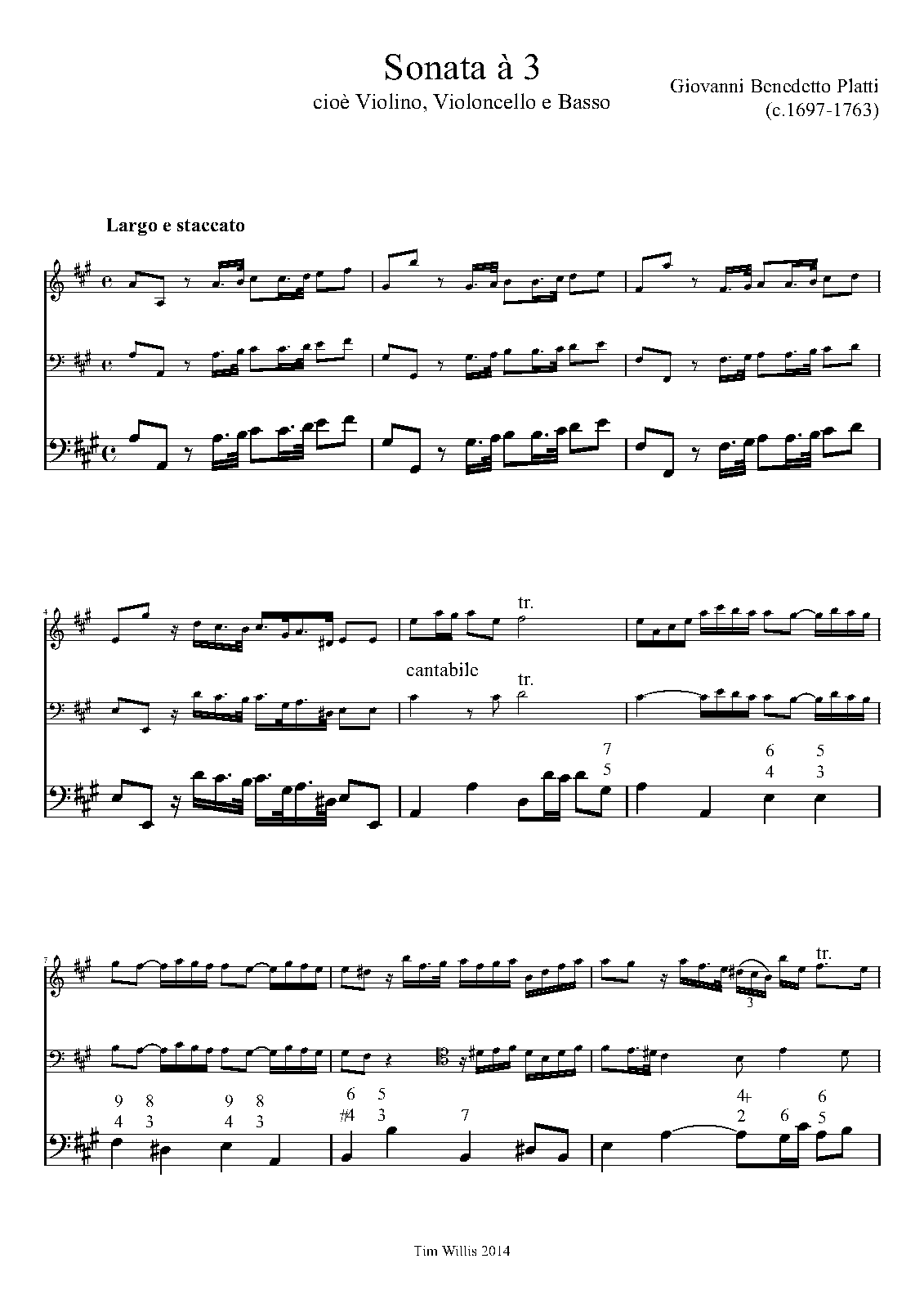 File:PMLP579951-Platti - Trio in A.pdf