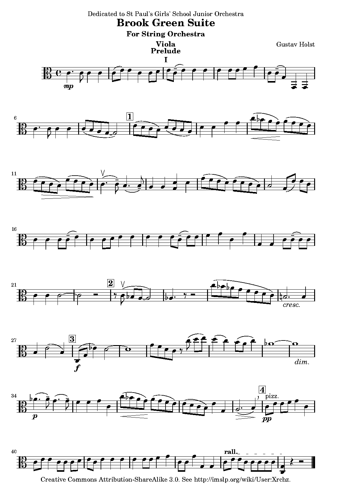 File:PMLP48900-bgs-vla.pdf