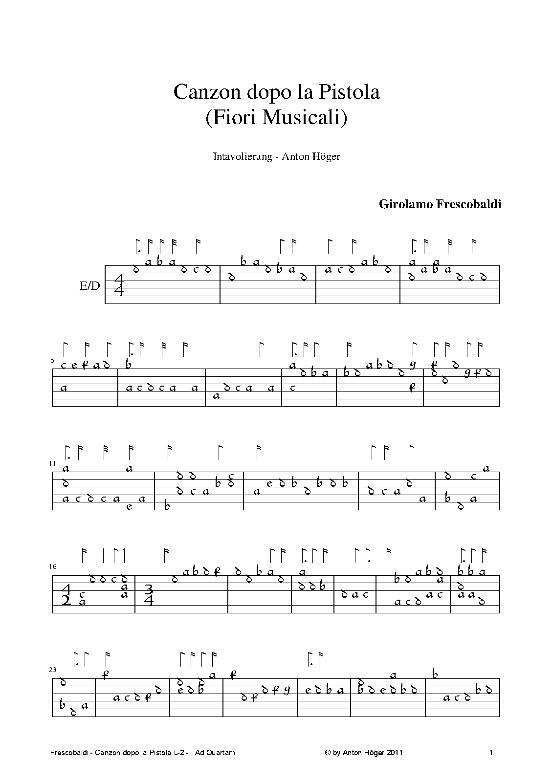 File:PMLP388636-Frescobaldi - Canzon dopo la Pistola L-2.pdf