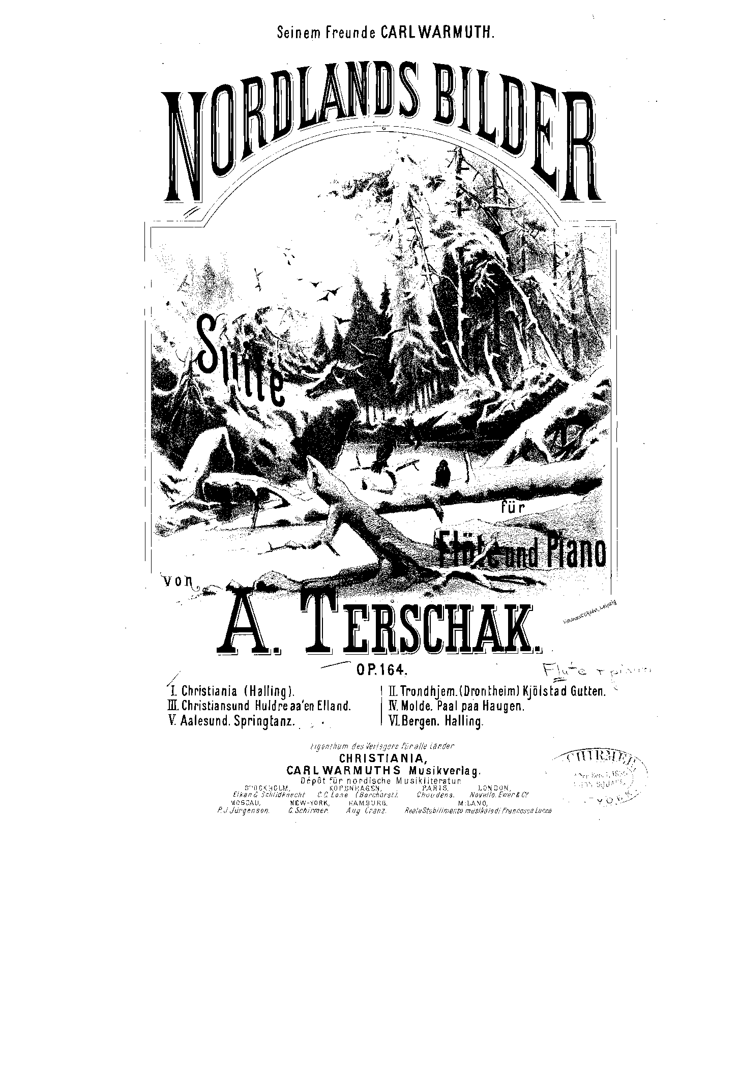 File:SIBLEY1802.10831.c470-39087004903490score.pdf