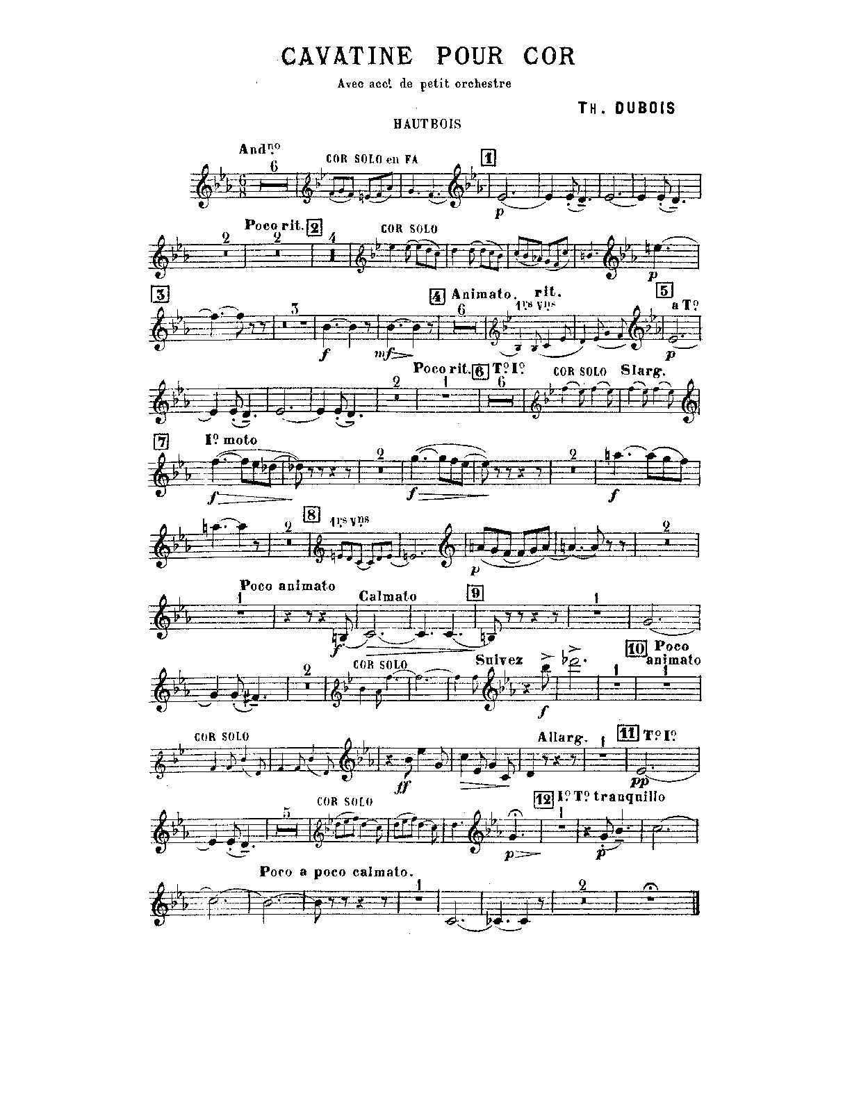 File:PMLP138910-Dubois-Cavatine - 02 Oboe.pdf