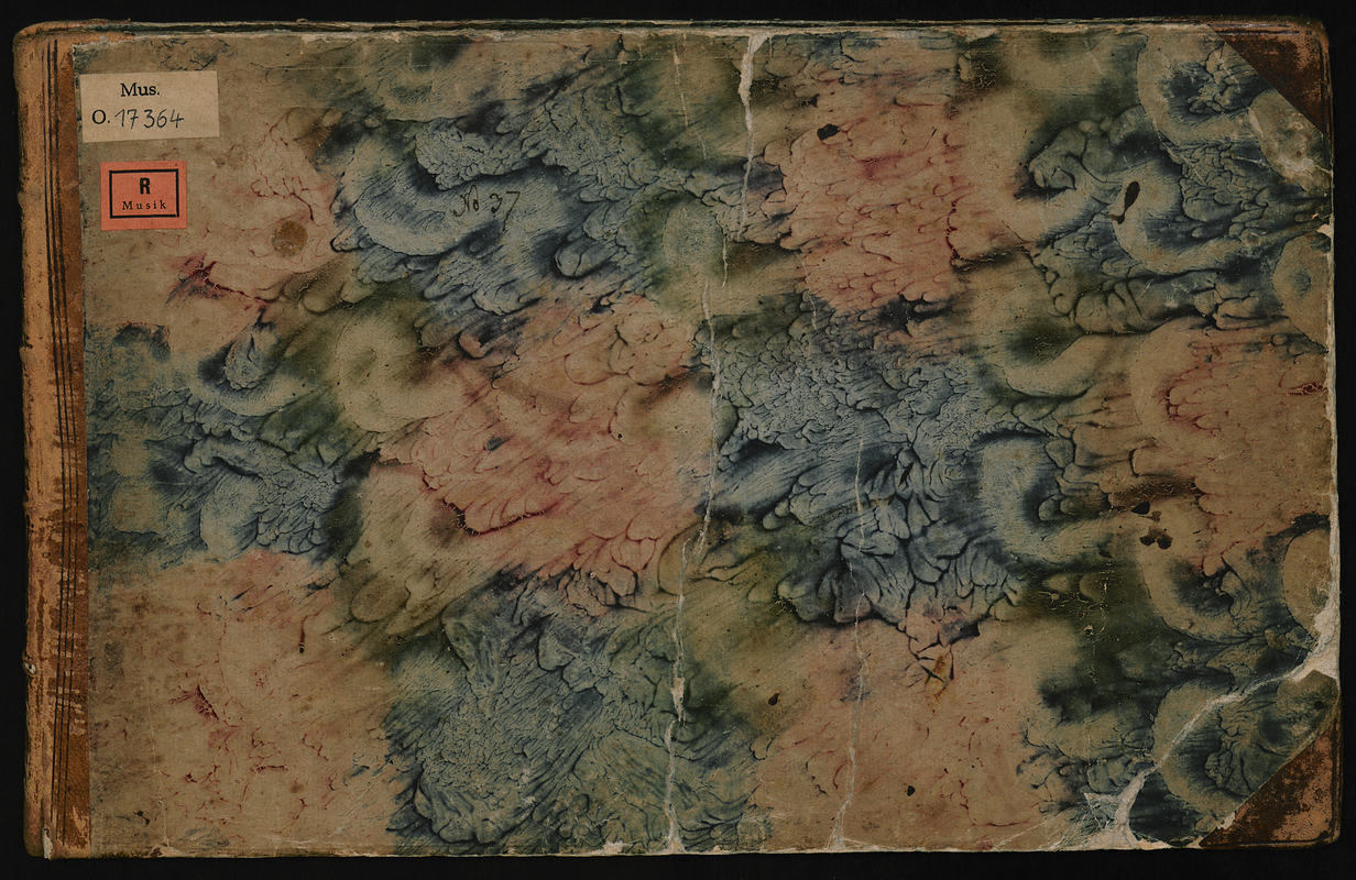 File:PMLP05843-D-B Mus. O. 17364 Rara (BWV 1080) 01-18.pdf