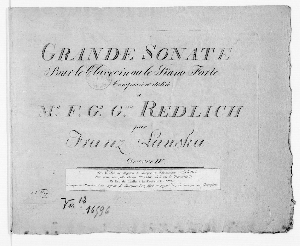 File:PMLP592085-franz lauska kbd sonata op4 bnf.pdf