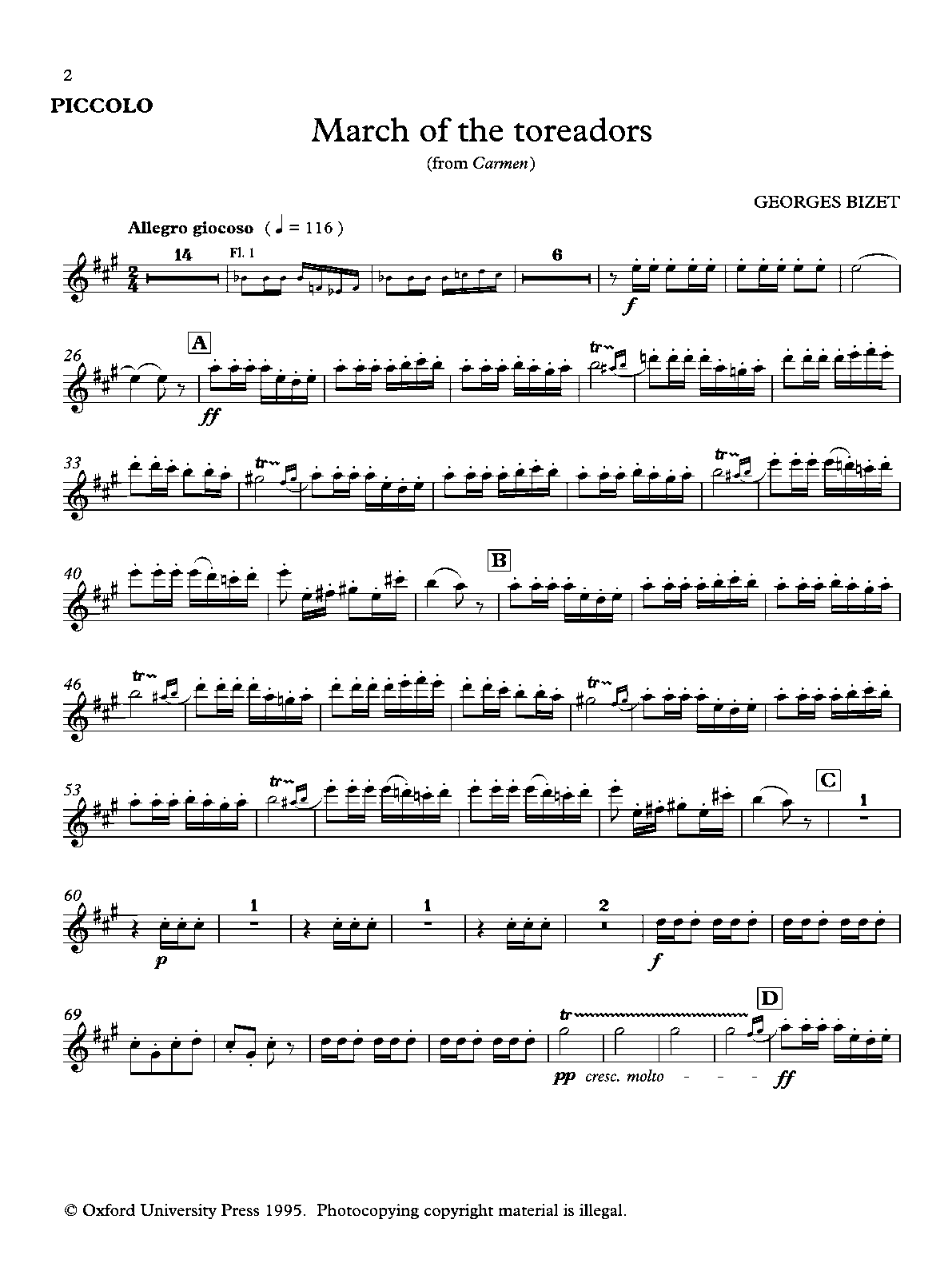 File:PMLP15769-march of toreadors carmen fl.pdf