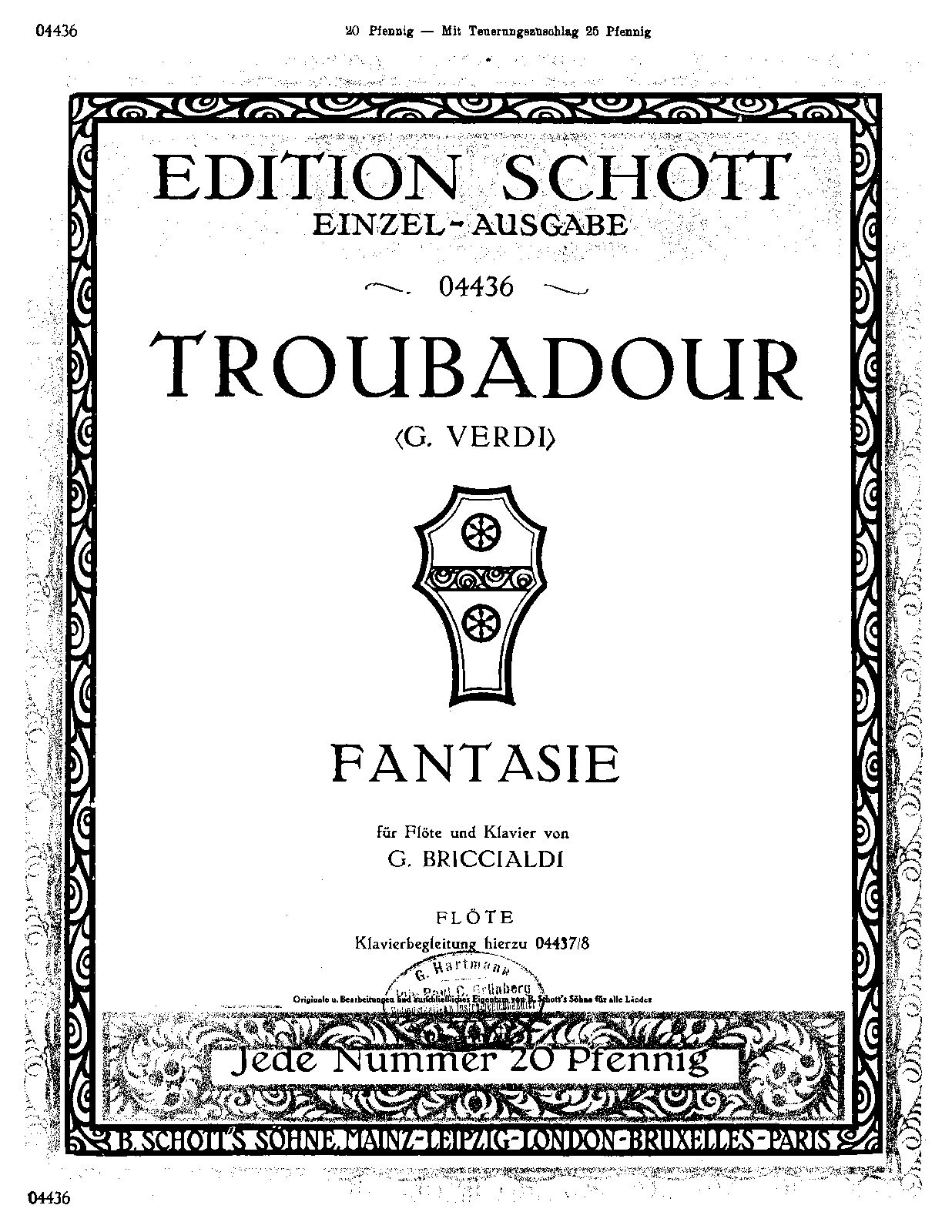 File:PMLP473787-Briccialdi Troubador Flute.pdf