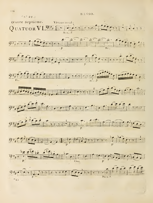 File:PMLP678742-118 c IMSLP471590-PMLP765505-collectioncomplt00hayd.4vc.pdf