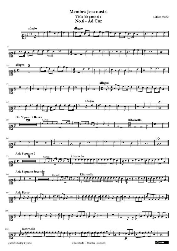 File:PMLP232995-Buxtehude BuxWV 75 MembraJesuNostri parts vg.pdf