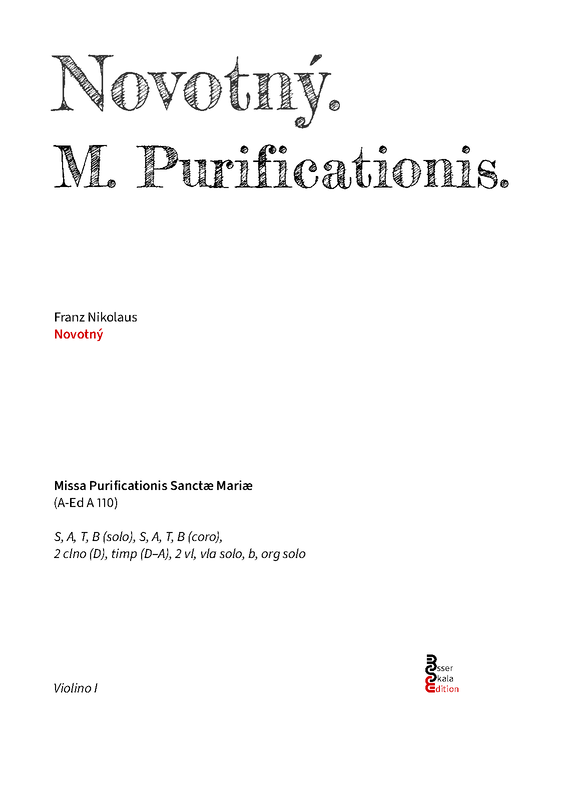 File:PMLP1069129-vl1.pdf