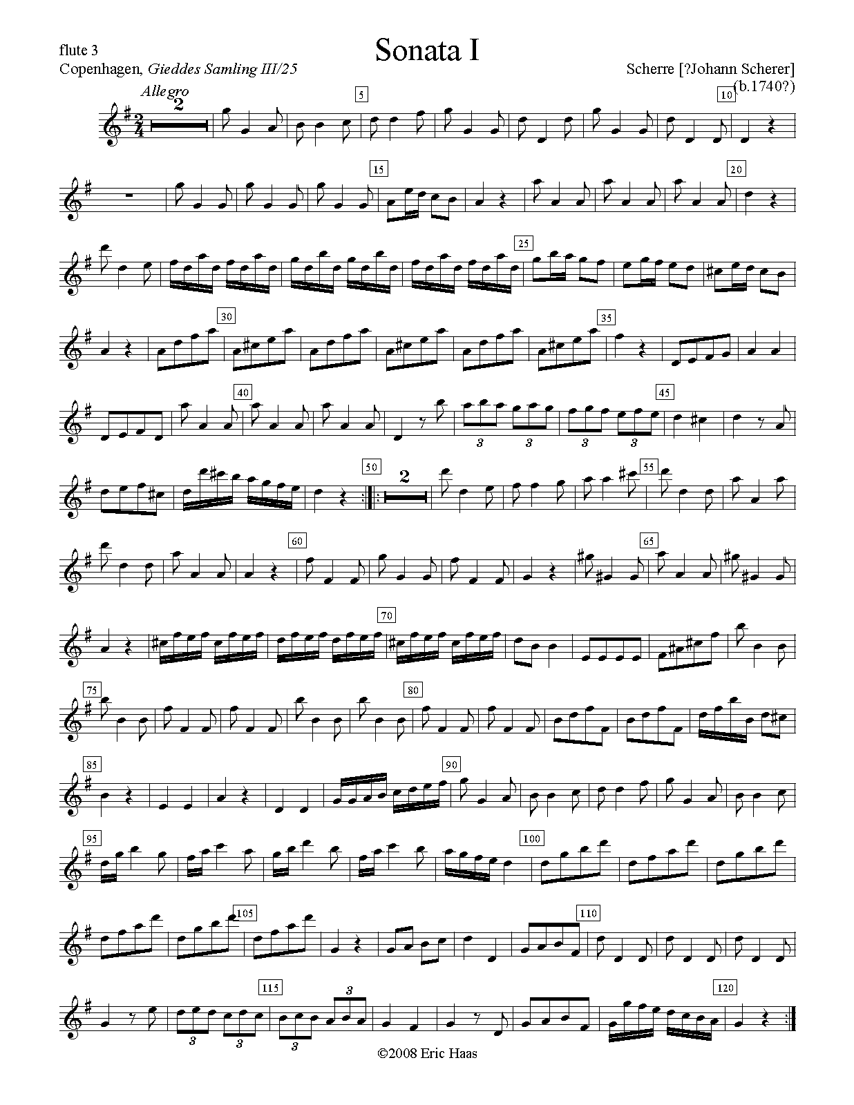 File:WIMA.8112-Scherer-Sonata I fl3.pdf