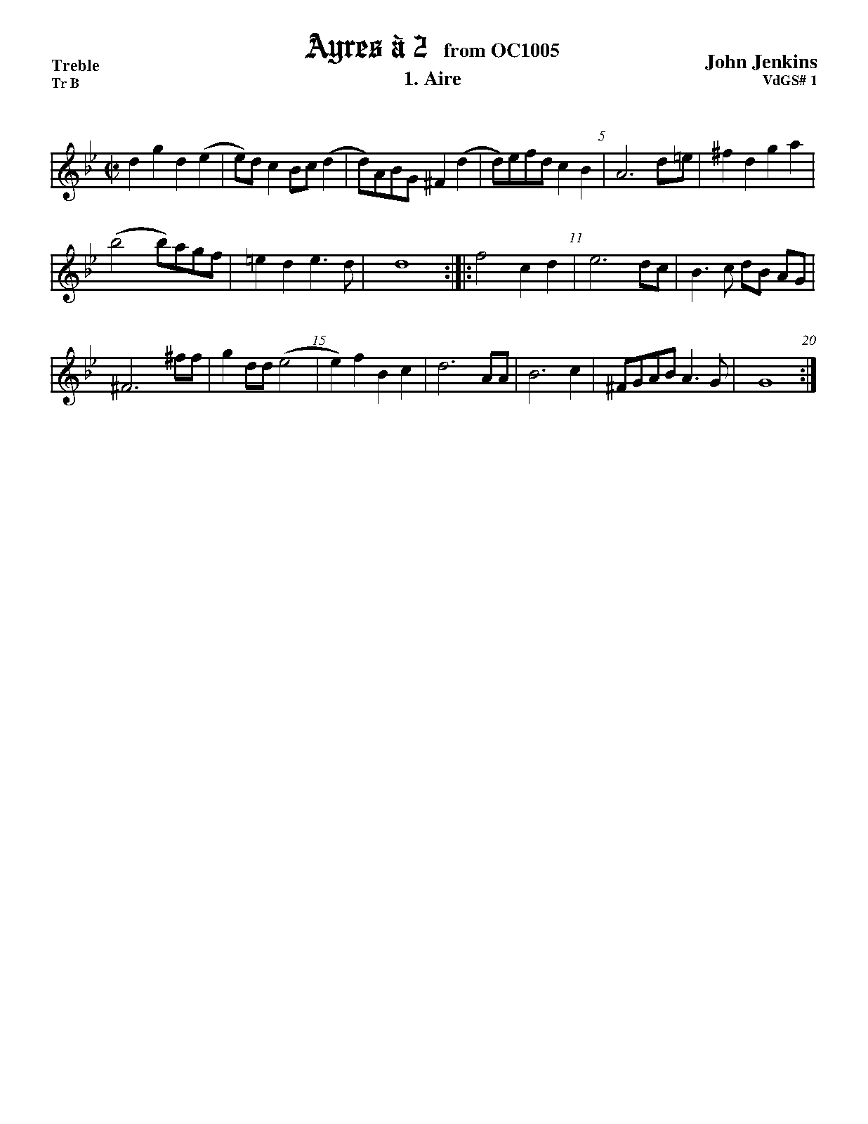 File:WIMA.993e-1426-1.pdf