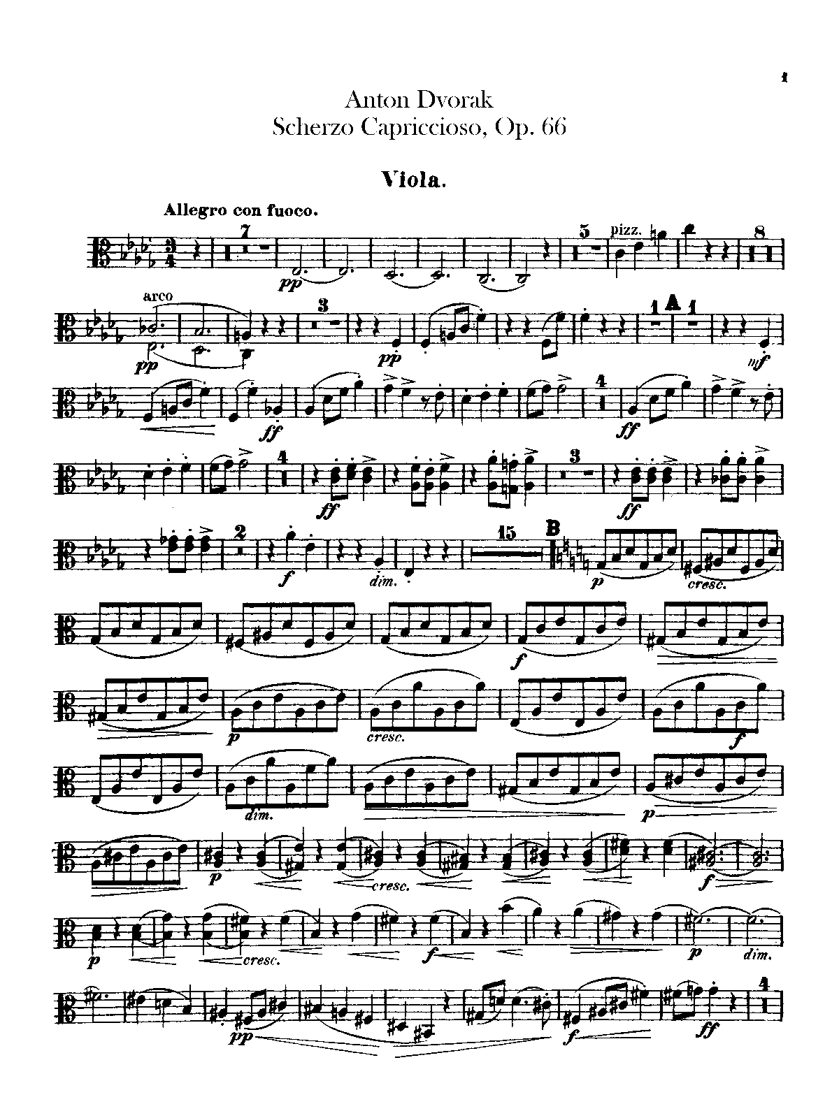 File:PMLP46689-Dvorak-Op066.Viola.pdf