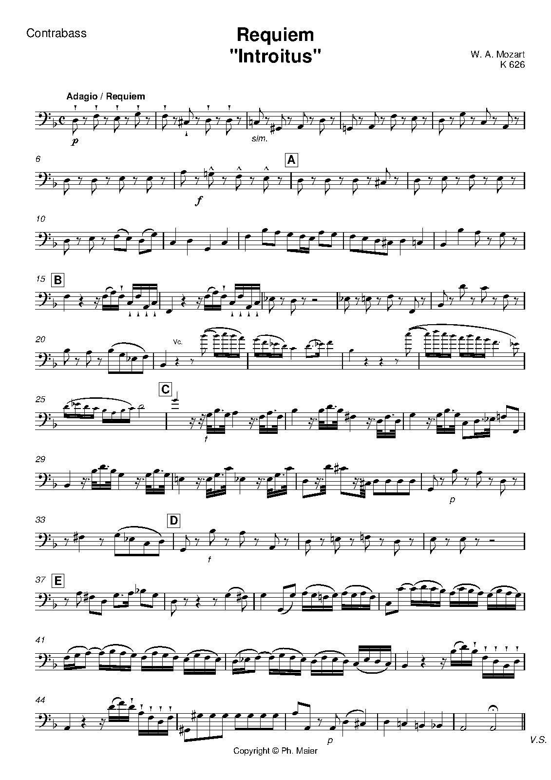 File:PMLP02751-MozartRequiem Vlb.pdf