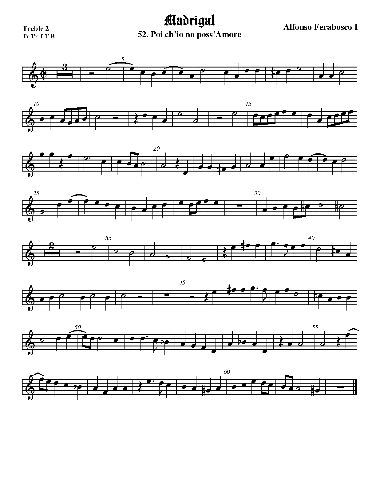 File:PMLP294564-3142-2.pdf