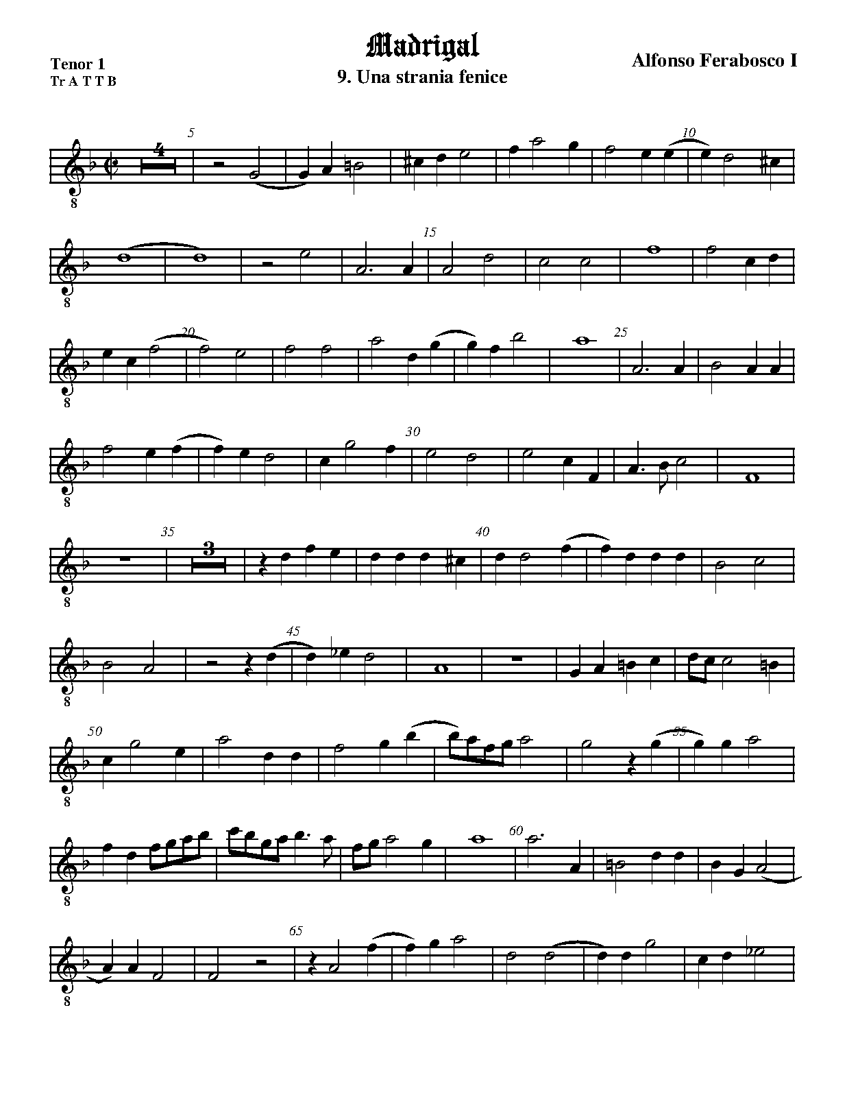 File:PMLP261424-3099T-3g8.pdf