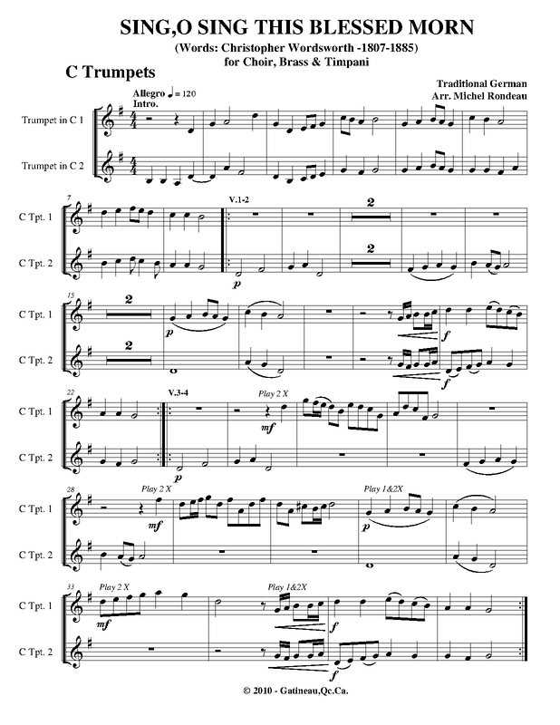 File:WIMA.5a92-SingGerCtrps.pdf