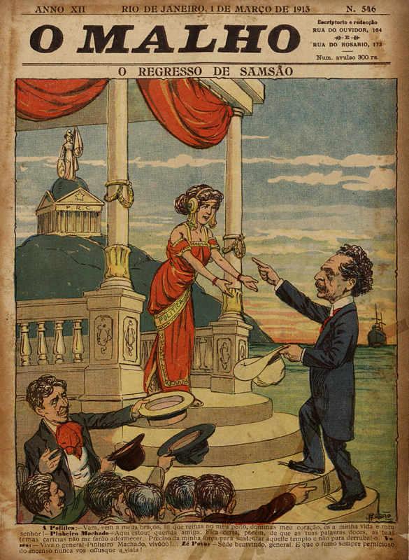 File:PMLP1057050-546.pdf