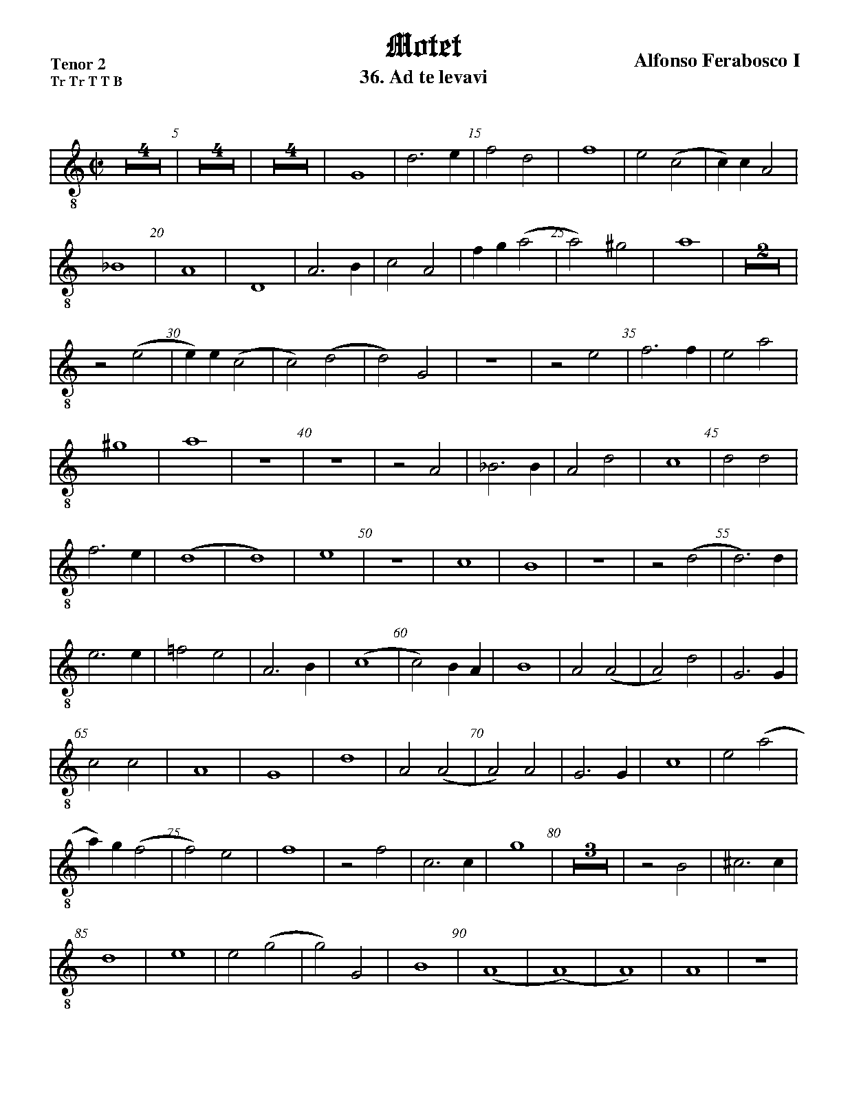 File:PMLP280203-3083T-4g8.Pdf