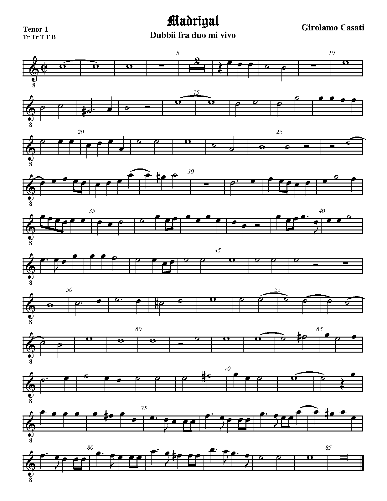 File:WIMA.daf1-2806-3g8.pdf