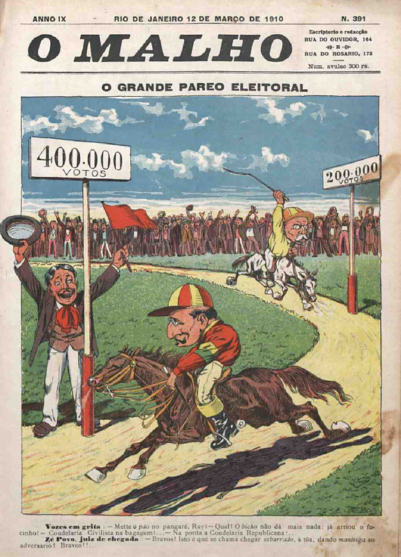 File:PMLP1050146-391.pdf