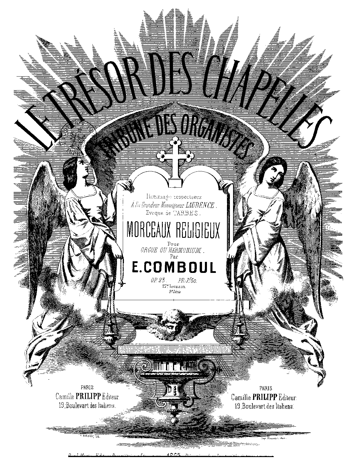 File:PMLP581316-Le trésor des chapelles series3 book27.pdf