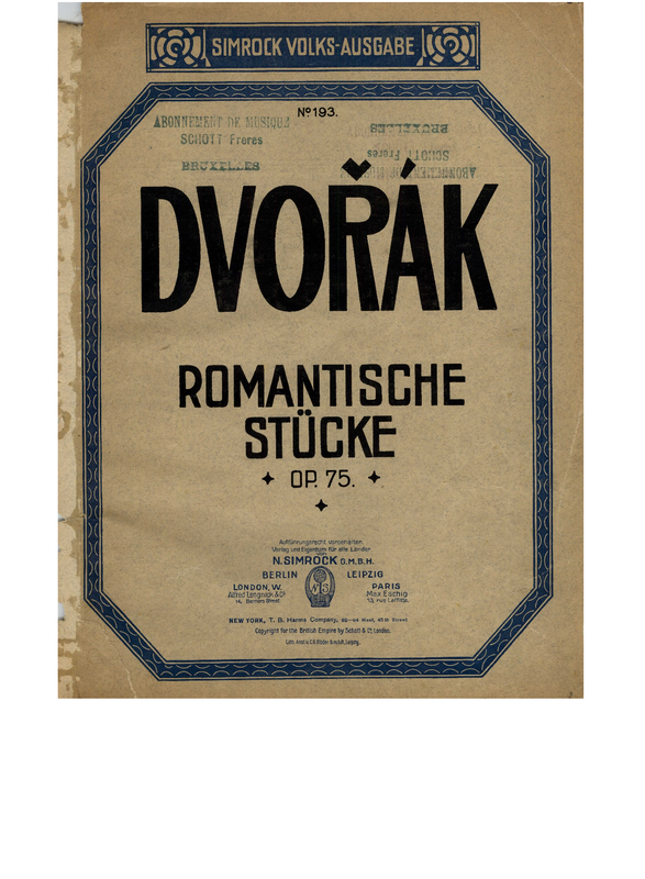 File:SIBLEY1802.10590.ea1f-39087004934552color cover.pdf