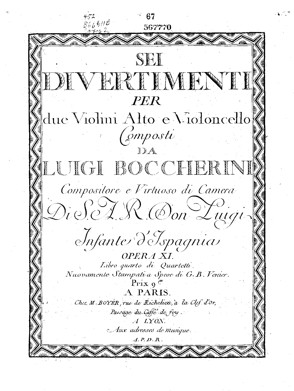 File:SIBLEY1802.21539.8ea0-39087009315278.viola.pdf
