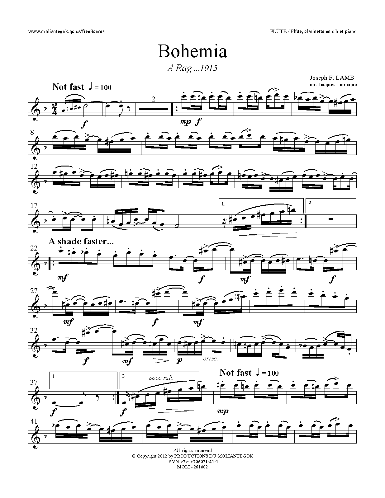 File:PMLP166866-LAMB-Bohemia - flute-clar sib-pno - Flute.pdf