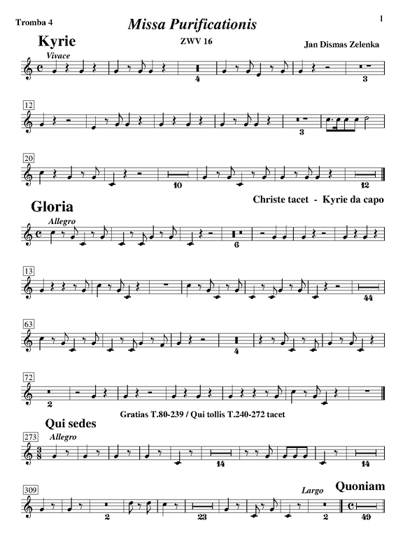 File:PMLP680176-z 16 tr4.pdf